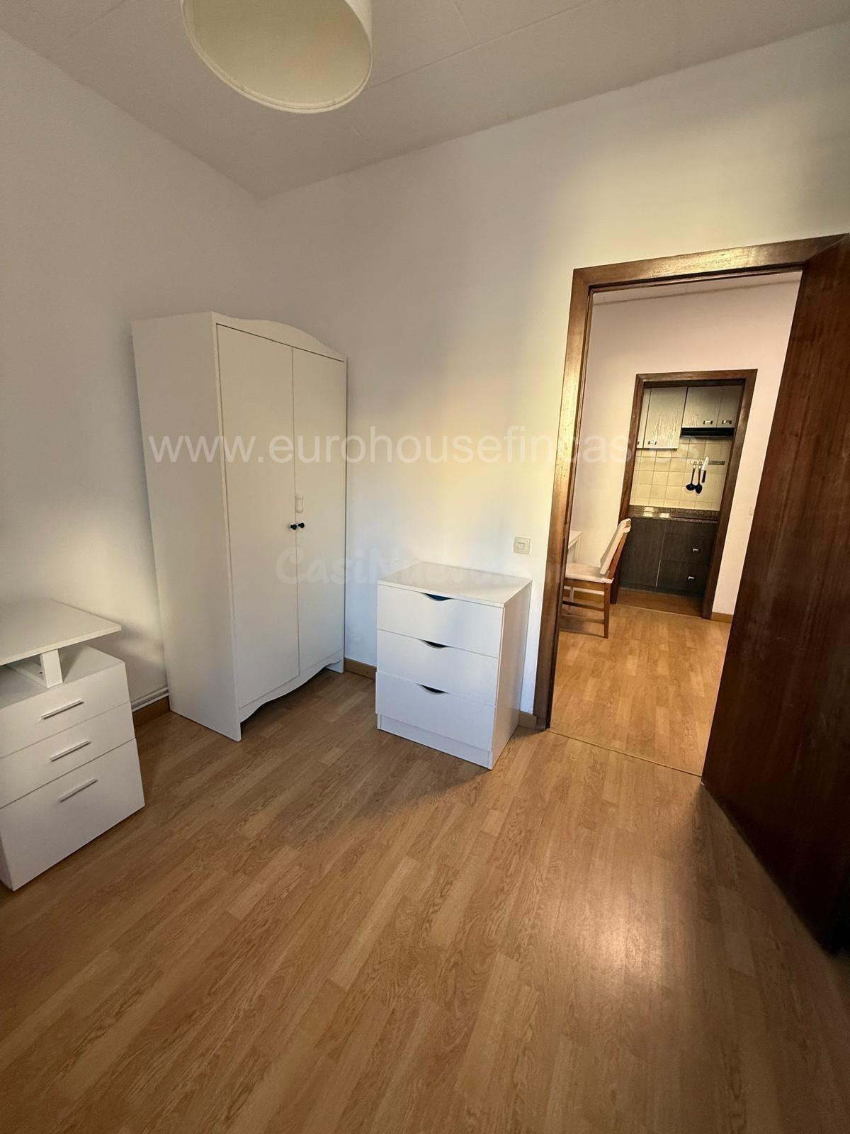 Piso 2 habitaciones 53m² en venta - Sants - Badal - foto 5