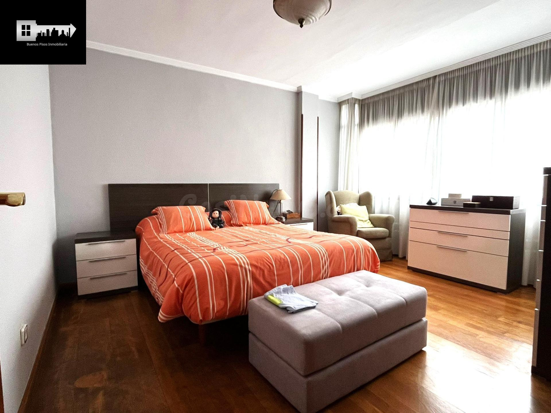 VENTA DE PISO CON GARAJE INCLUIDO EN BABEL!!! - foto 2