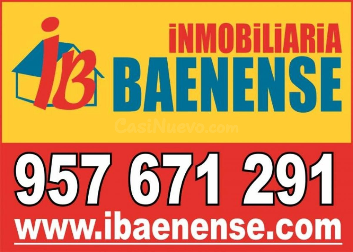 Piso en venta - foto 2
