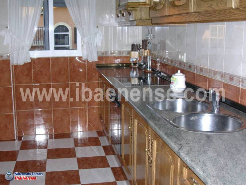 Piso en venta - foto 2