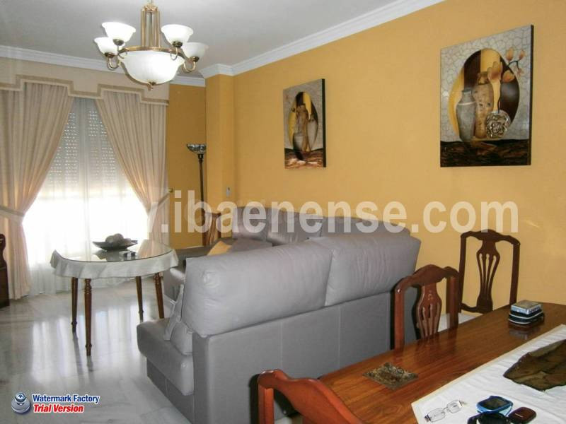 Piso en venta - foto 3