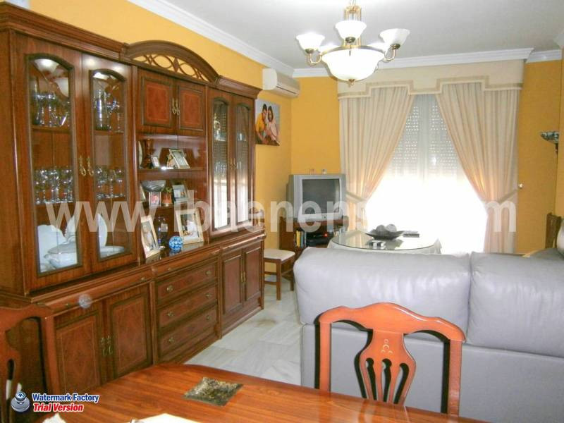 Piso en venta - foto 4