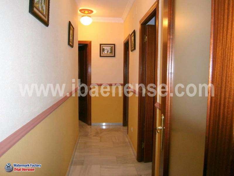 Piso en venta - foto 5