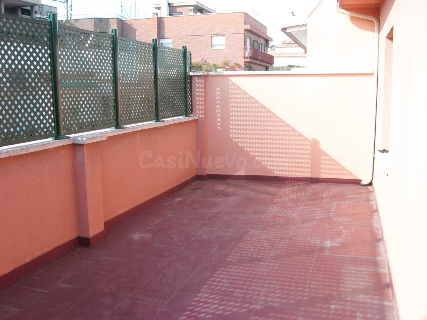 Estupendo Ático en Guindalera, barrio de Salamanca - foto 3