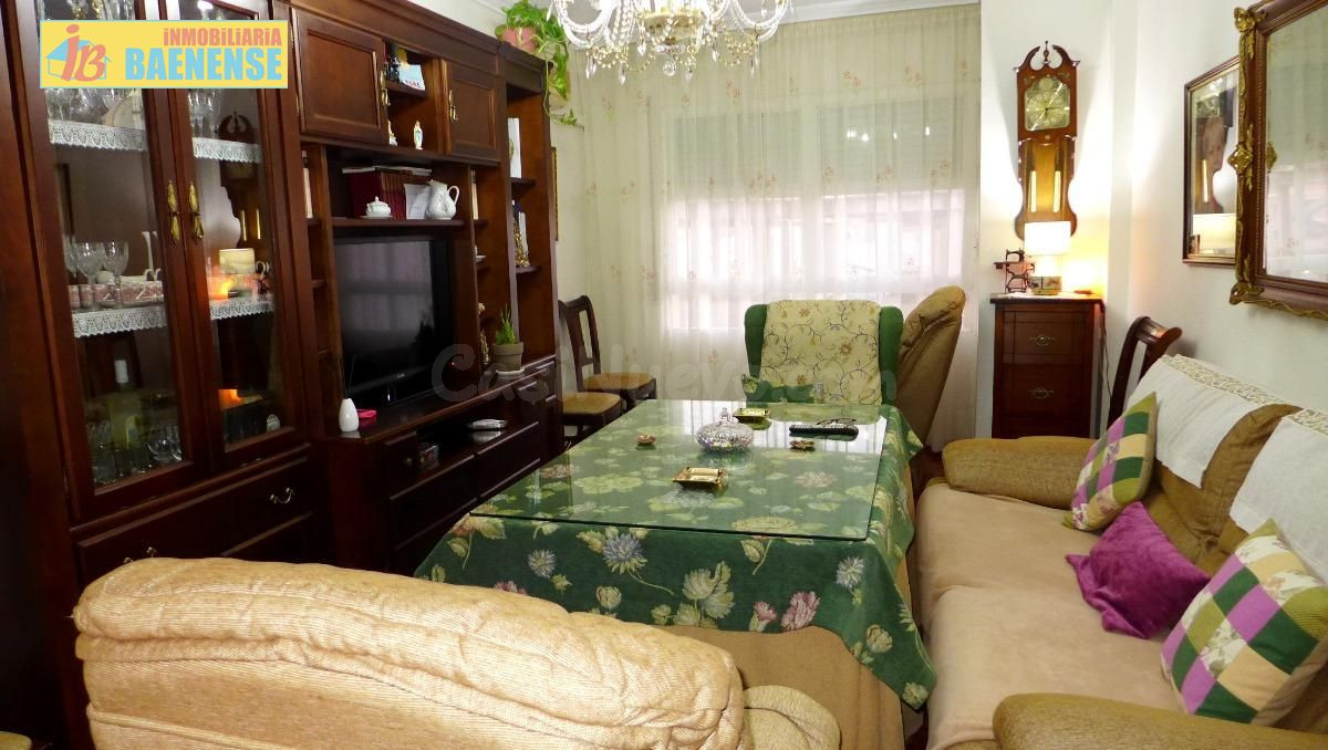 Piso en venta - foto 2