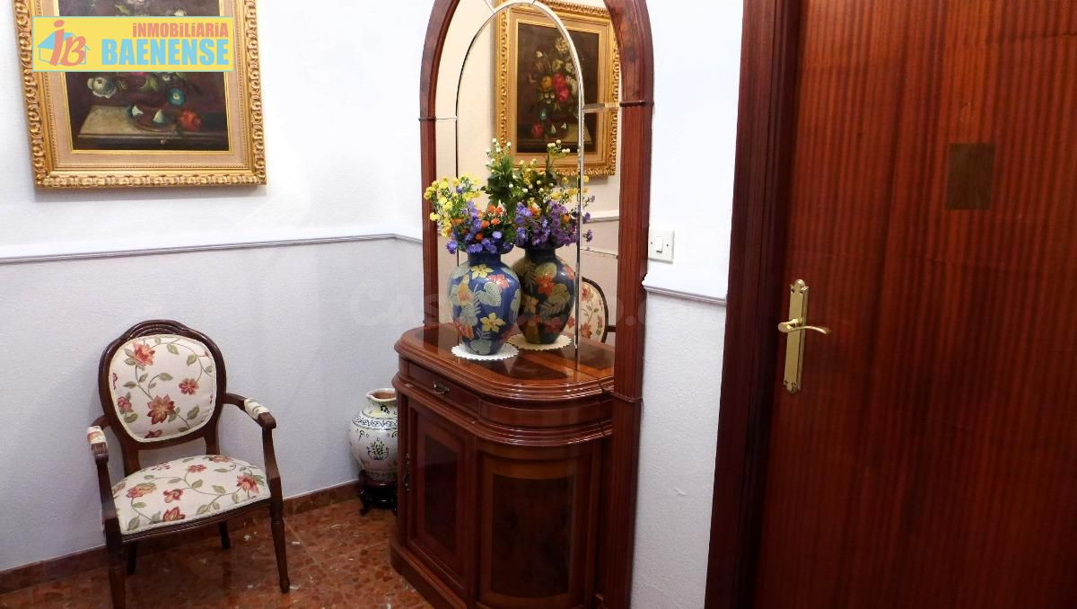 Piso en venta - foto 3