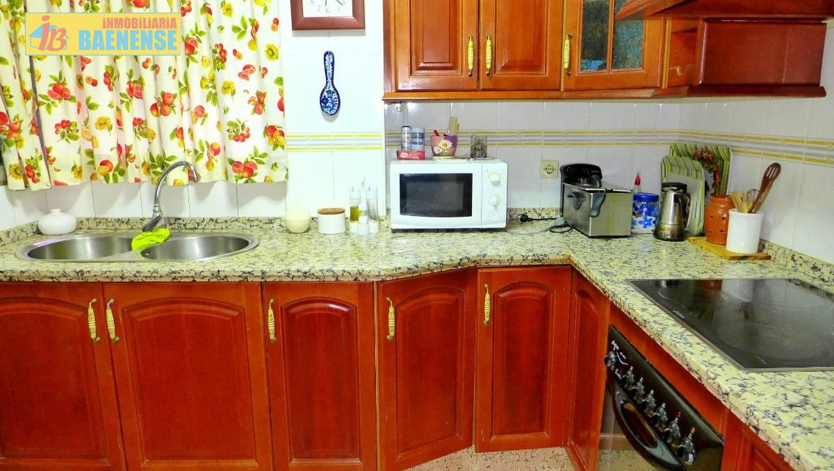 Piso en venta - foto 4