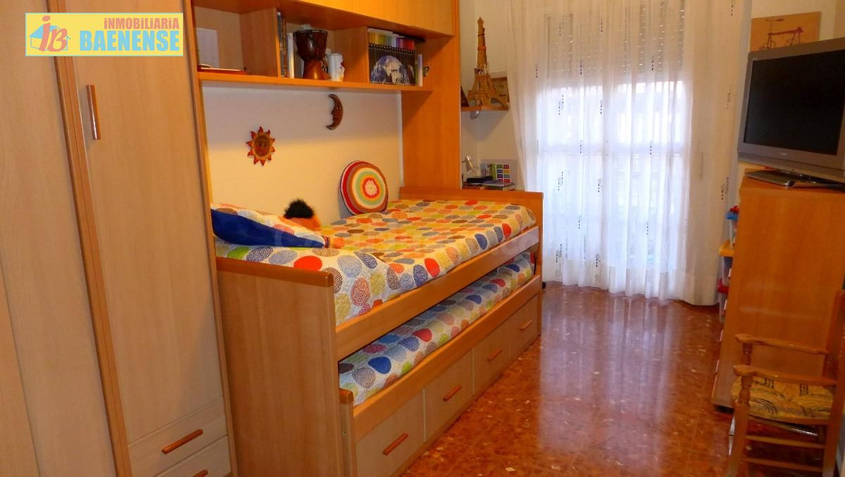 Piso en venta - foto 5