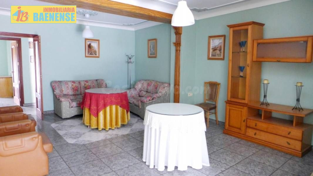 PISO EN VENTA