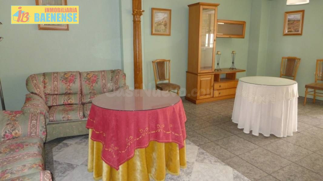 PISO EN VENTA - foto 2