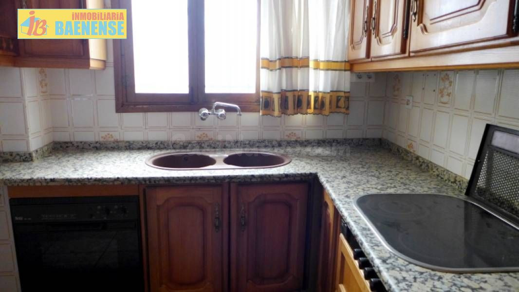 PISO EN VENTA - foto 3