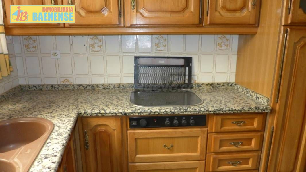 PISO EN VENTA - foto 4
