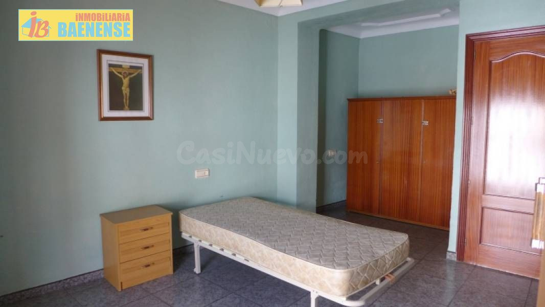 PISO EN VENTA - foto 5