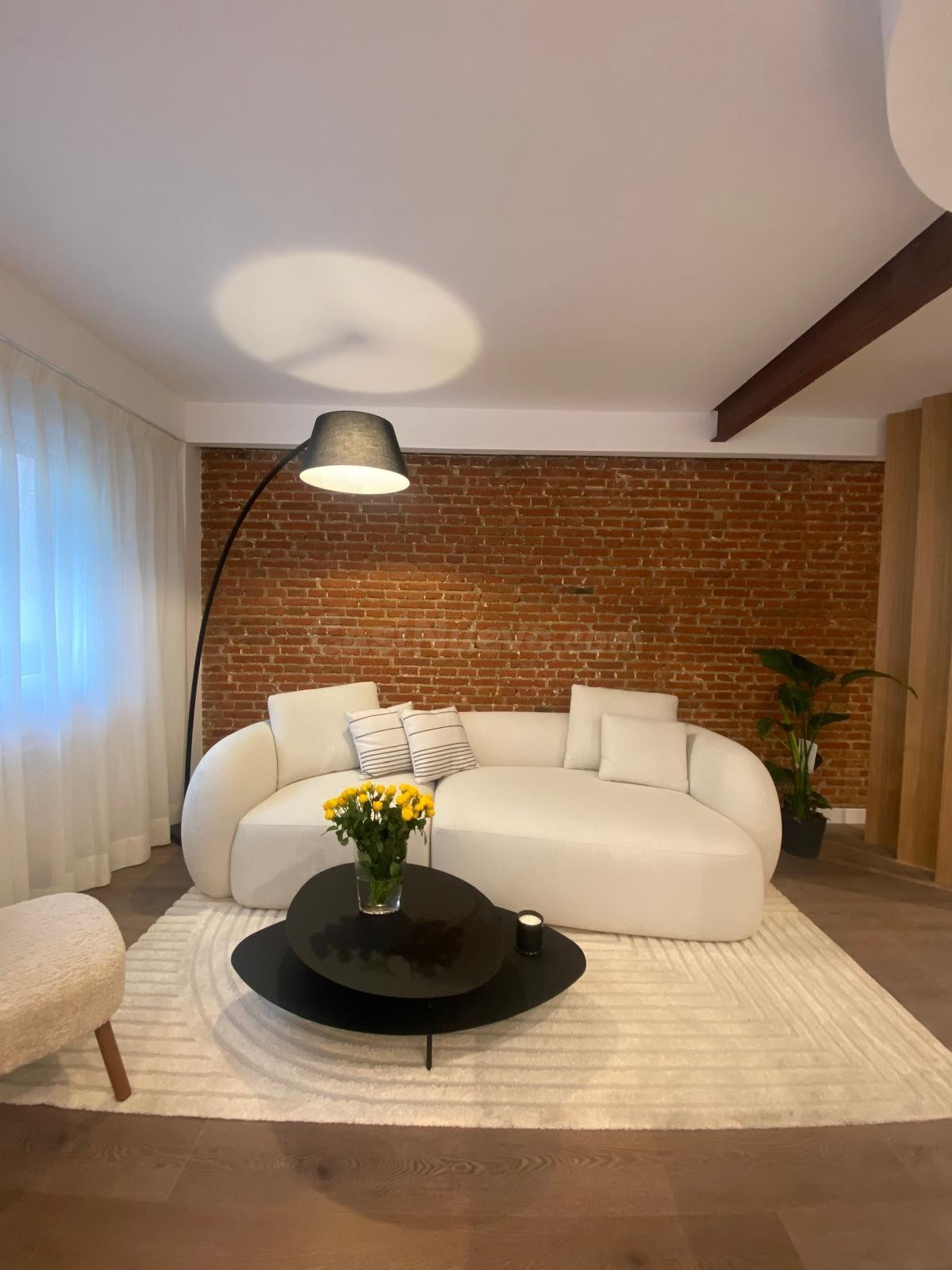 Piso a estrenar totalmente reformado en Guindalera 3d 2b – B - foto 4
