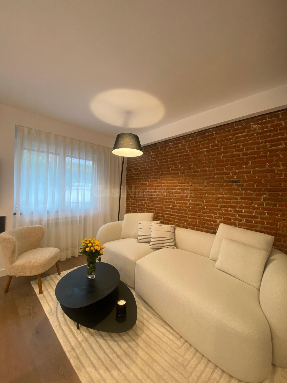 Piso a estrenar totalmente reformado en Guindalera 3d 2b – B - foto 5