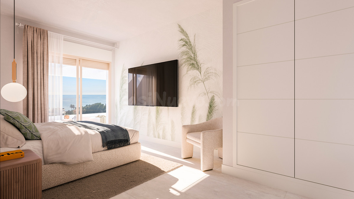 Planta baja 1 habitación 55m² en venta - Arroyo Vaquero - foto 5