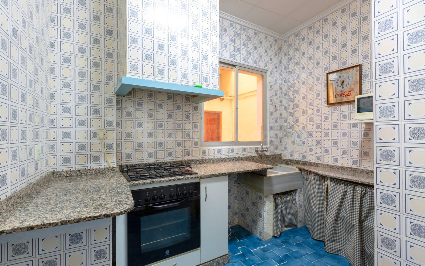 La casa que estabas esperando - foto 4