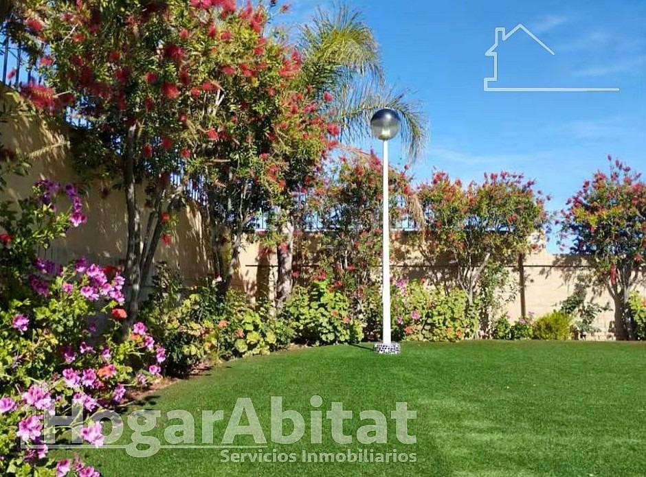 ¡VISTAS AL MAR, MARINA D'OR! AMPLIO Y EXTERIOR EN RESIDENCIA - foto 5