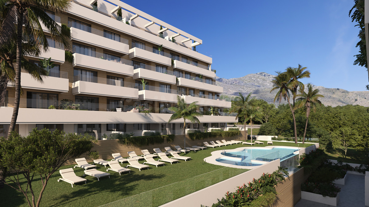 Planta baja 1 habitación 72m² en venta - El Saltillo