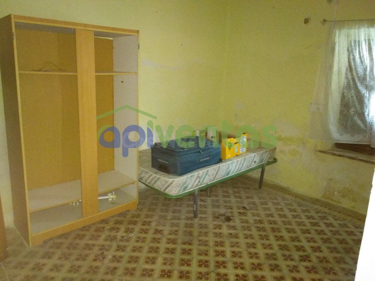 Vivienda en LA PACA ( pedanías altas de Lorca) - foto 4