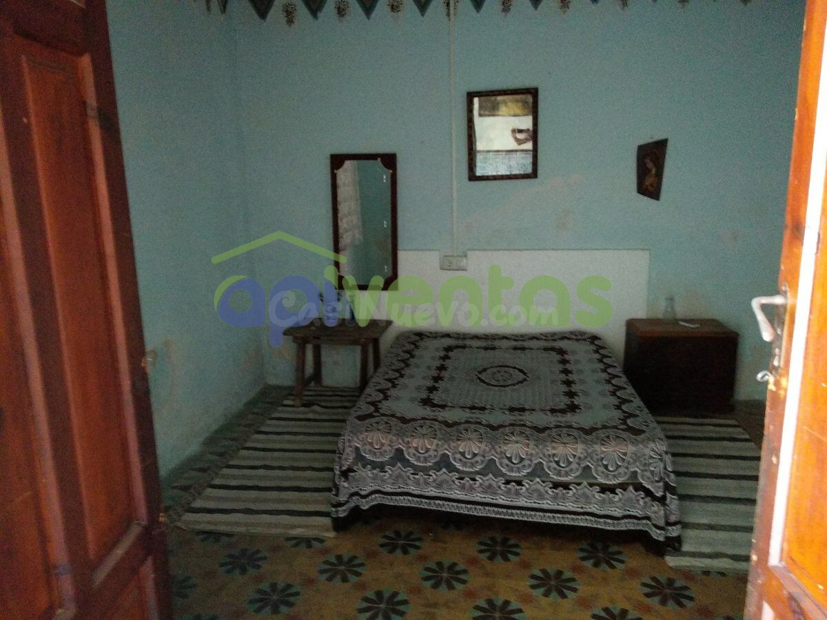 Vivienda en LA PACA ( pedanías altas de Lorca) - foto 5