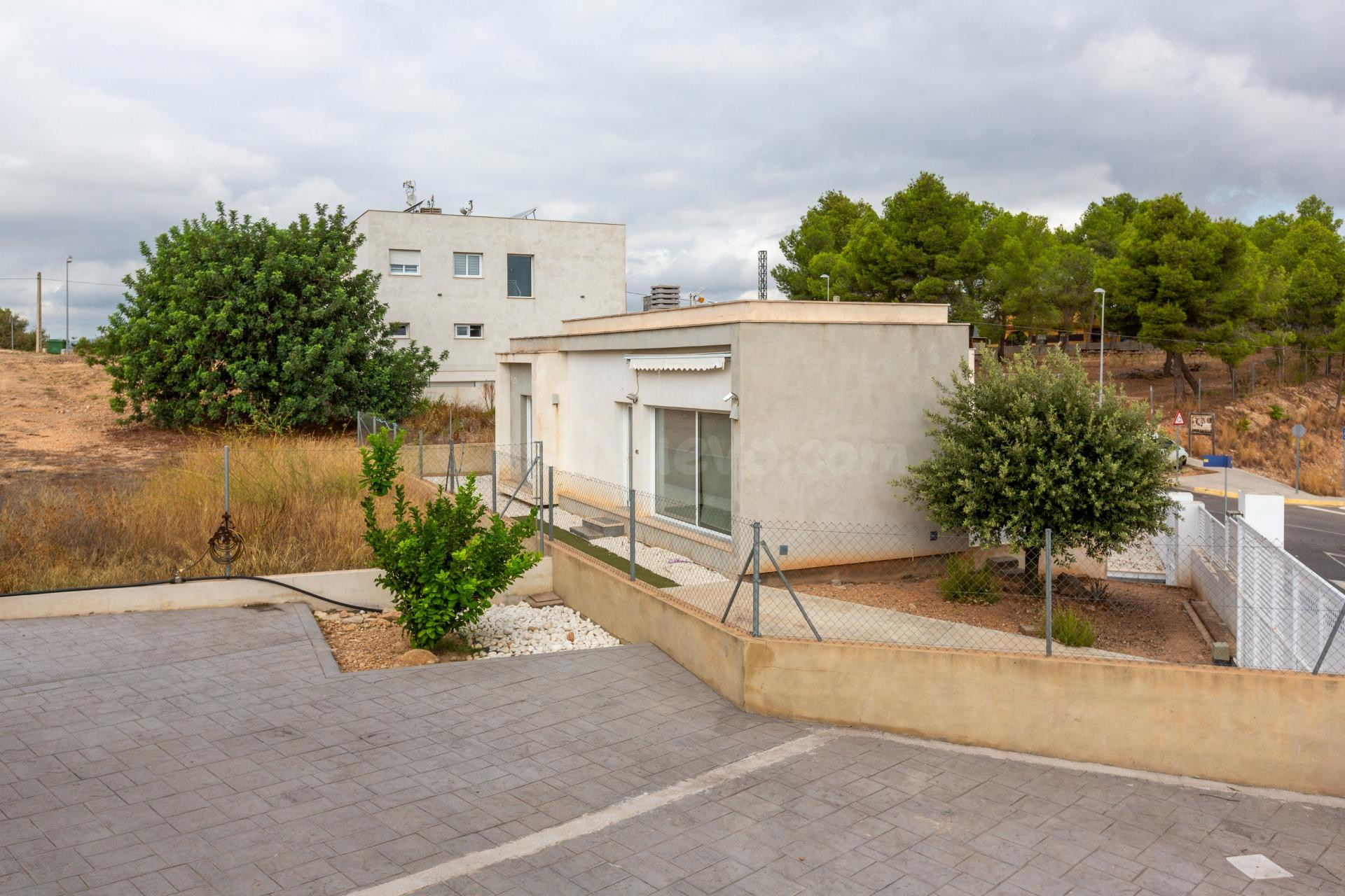 Chalet 3 habitaciones 62m² en venta - El collado 1 - foto 5