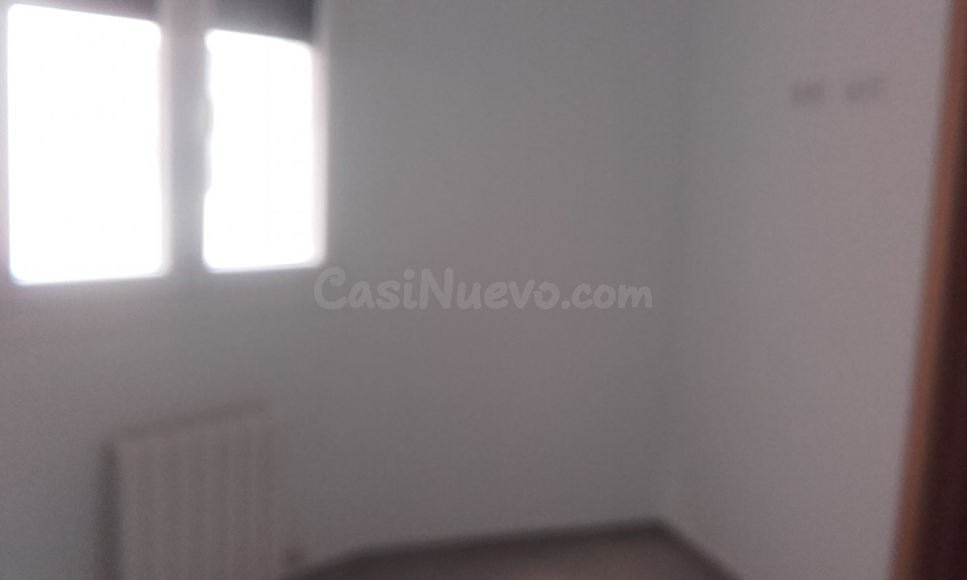 Piso céntrico a estrenar - foto 2