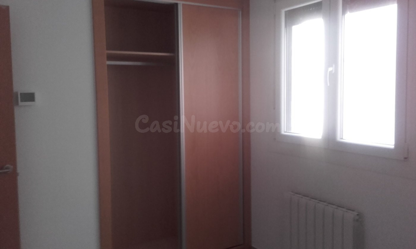 Piso céntrico a estrenar - foto 4