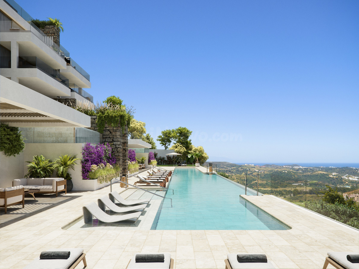 Planta baja 2 habitaciones 80m² en venta - Riviera del Sol - foto 2
