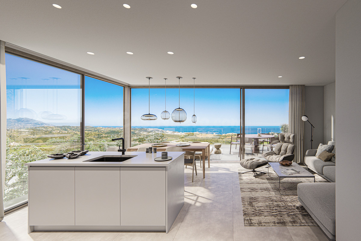 Planta baja 2 habitaciones 80m² en venta - Riviera del Sol - foto 3