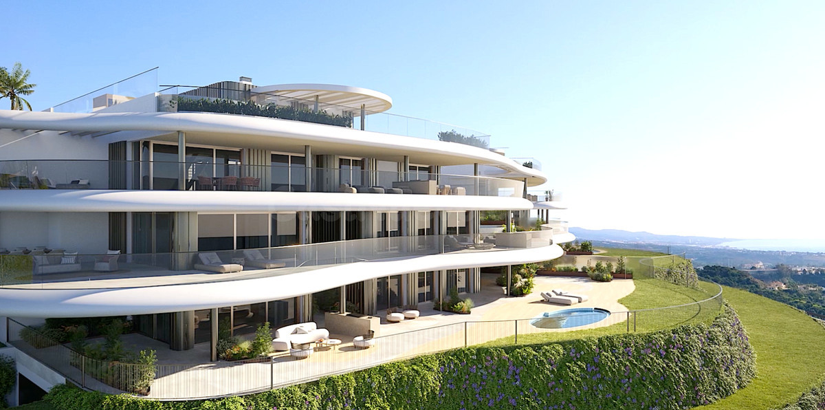 Planta baja 2 habitaciones 129m² en venta - La Quinta - foto 2
