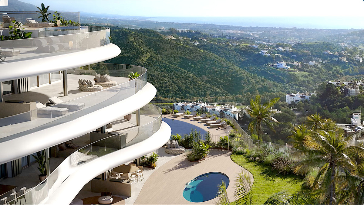 Planta baja 2 habitaciones 129m² en venta - La Quinta - foto 4