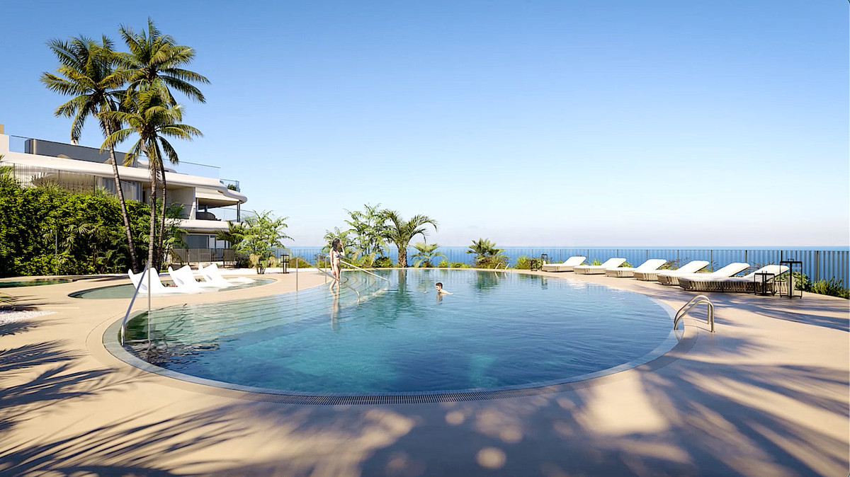 Planta baja 2 habitaciones 129m² en venta - La Quinta - foto 5