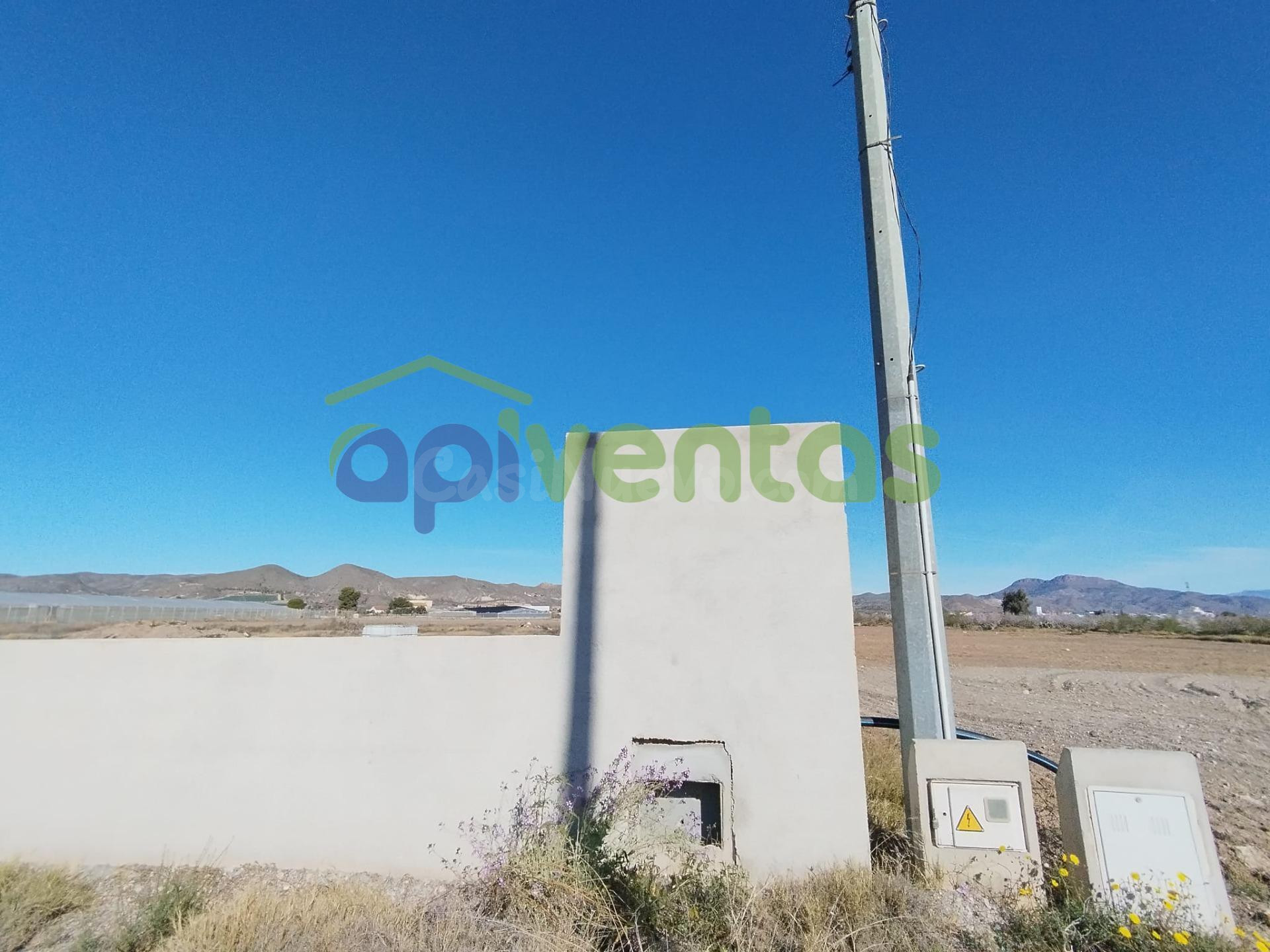 Terreno próximo al Colegio Privado. - foto 5