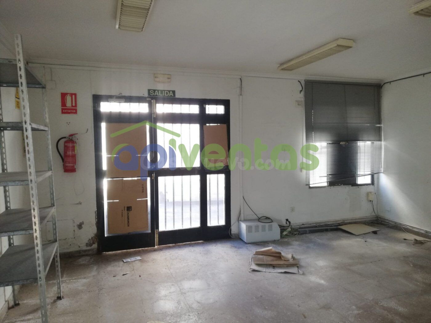 LOCAL en Zarzadilla de Totana - foto 2