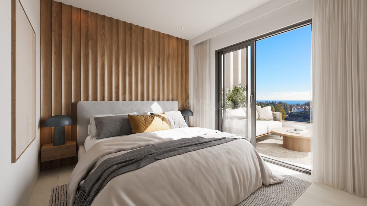 Planta baja 2 habitaciones 72m² en venta - Hipódromo-Cerrado - foto 4