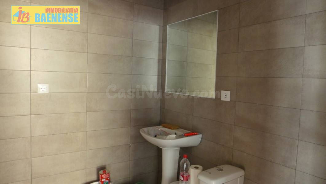LOCAL COMERCIAL EN VENTA - foto 3