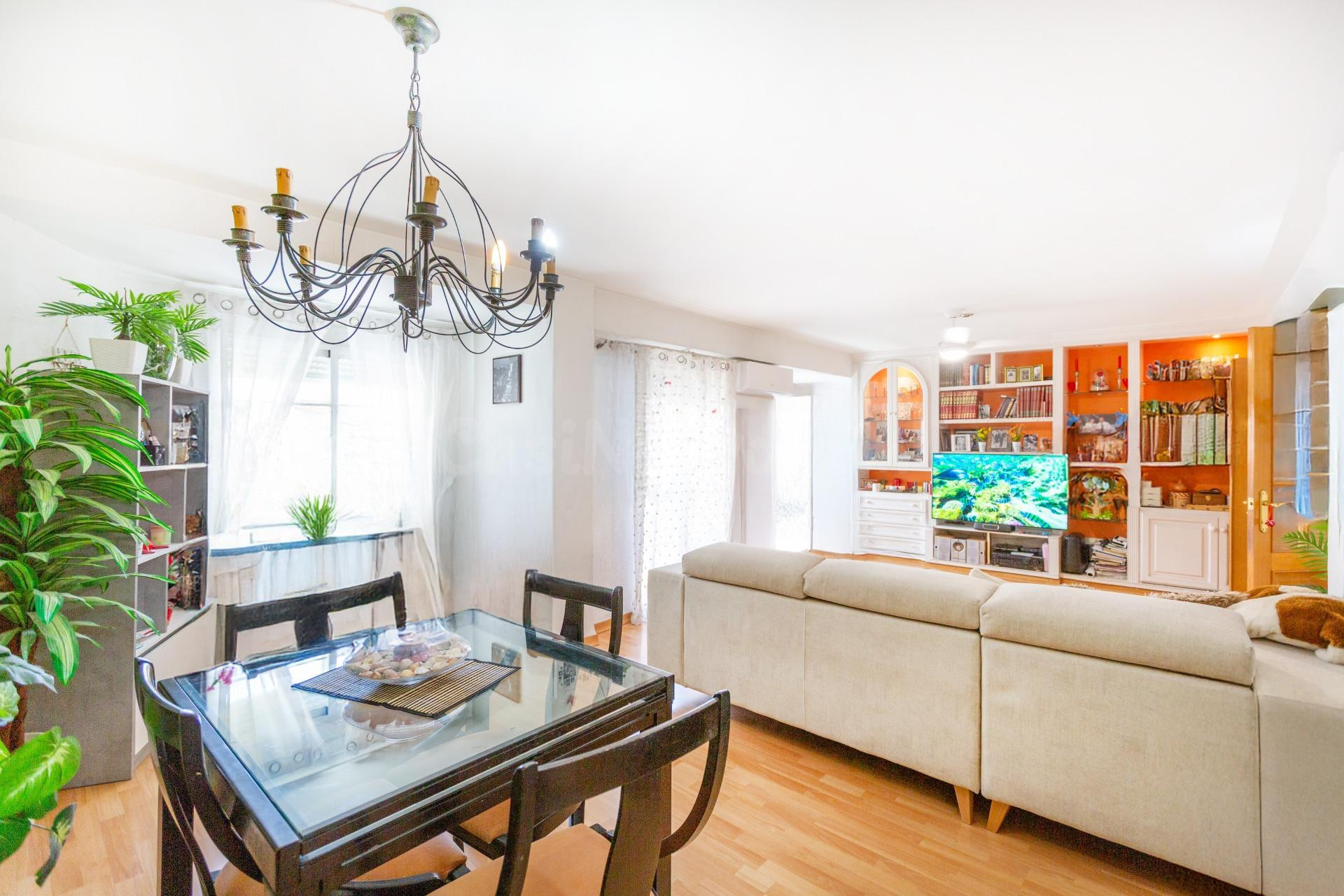 Piso en Venta en Valencia - foto 3