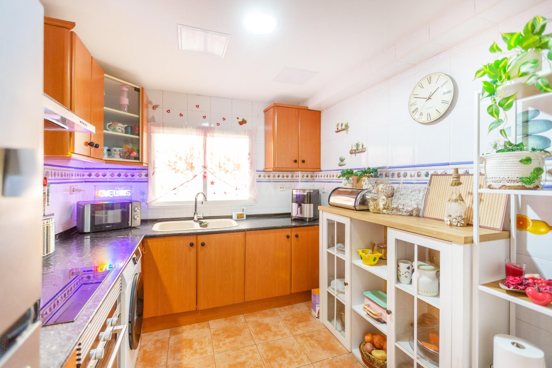 Piso en Venta en Valencia - foto 5