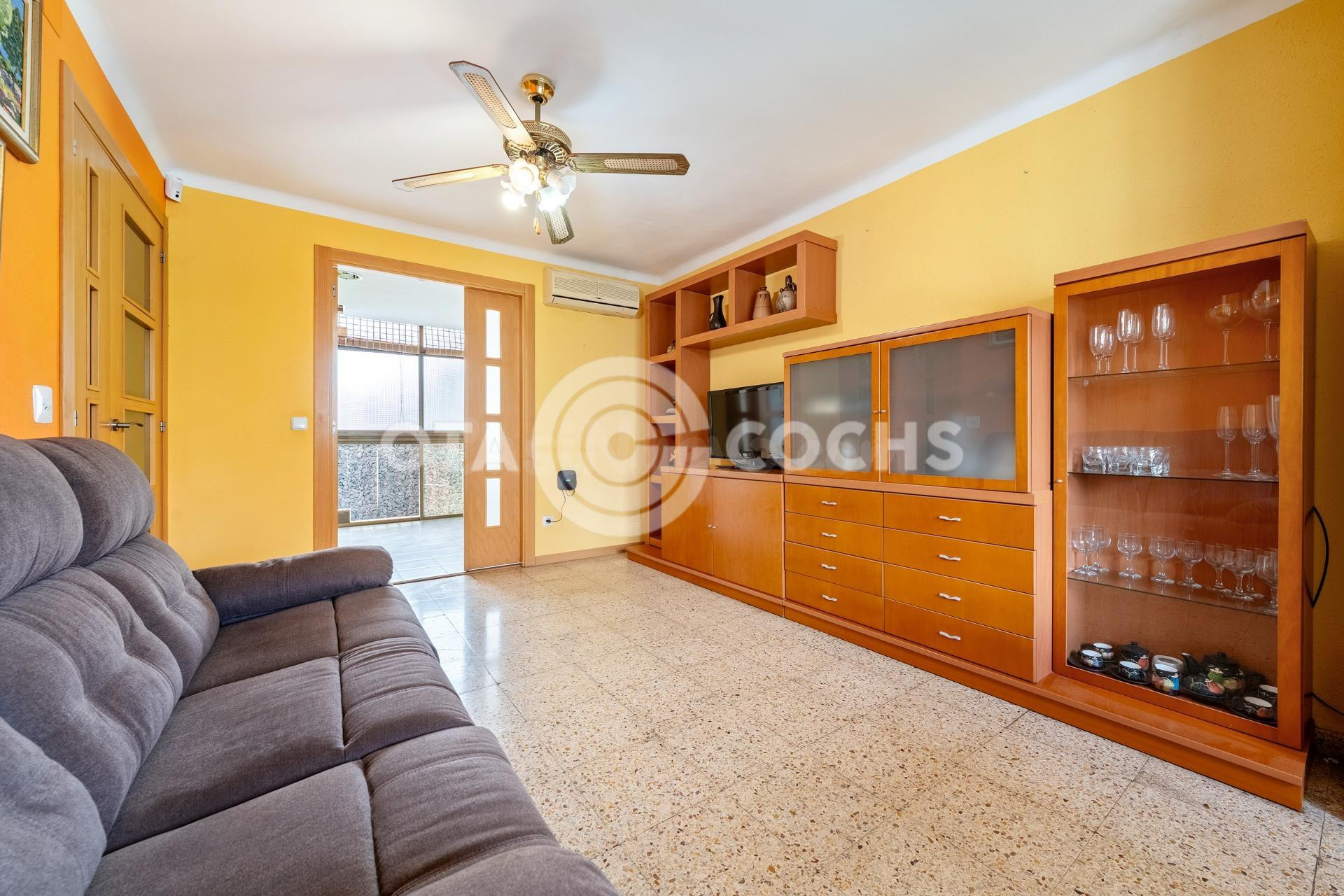 VIVIENDA DE PROTECCION OFICIAL EN TARRAGONA - foto 4