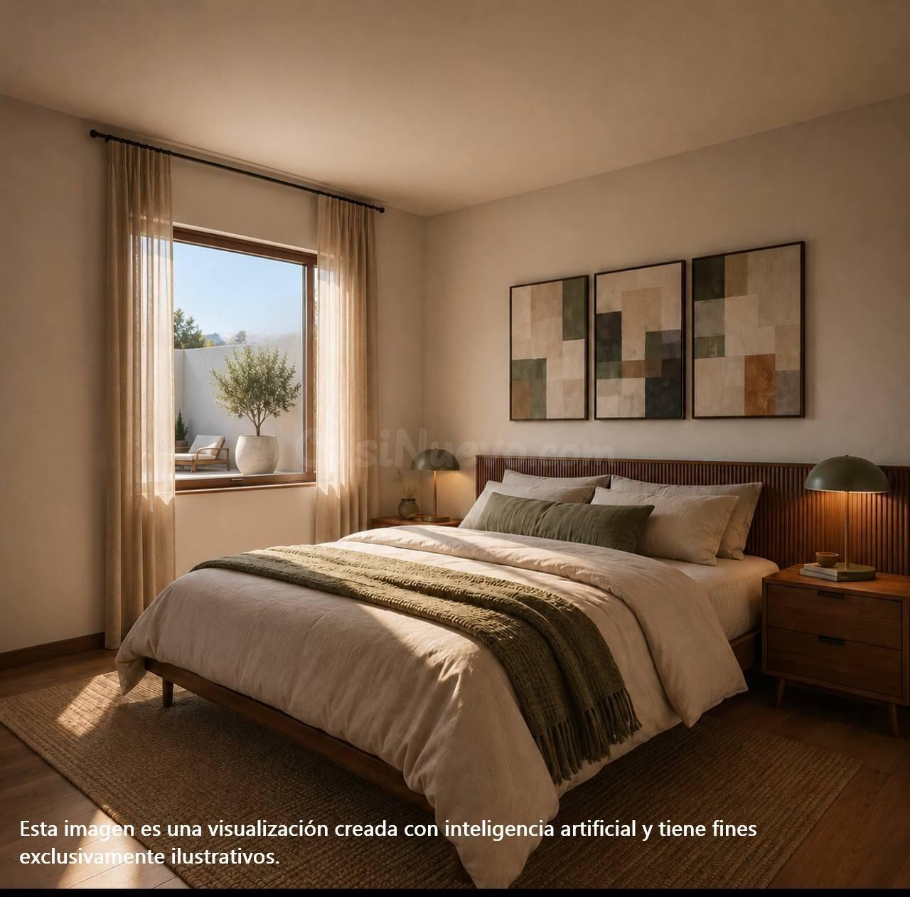 Amplio inmueble con gran potencial para vivienda o negocio - foto 3