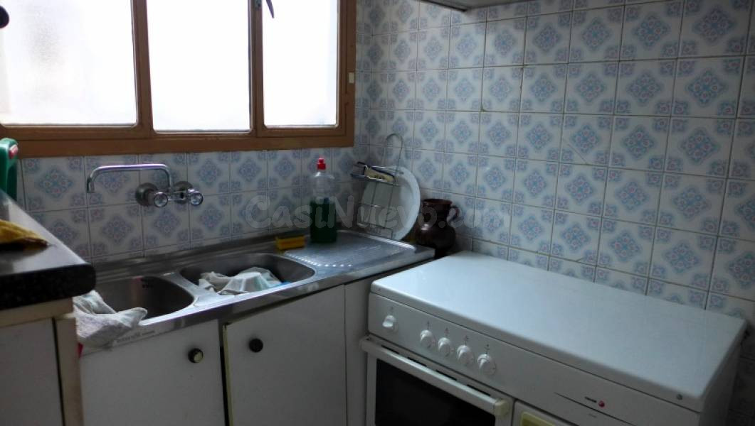 Venta de casa - foto 4