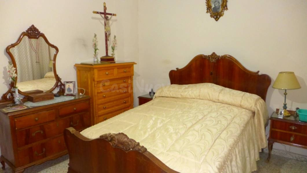 Venta de casa - foto 5