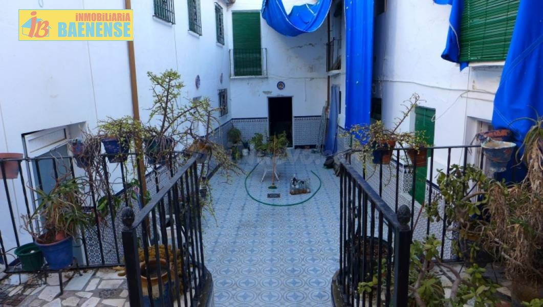 Venta de casa