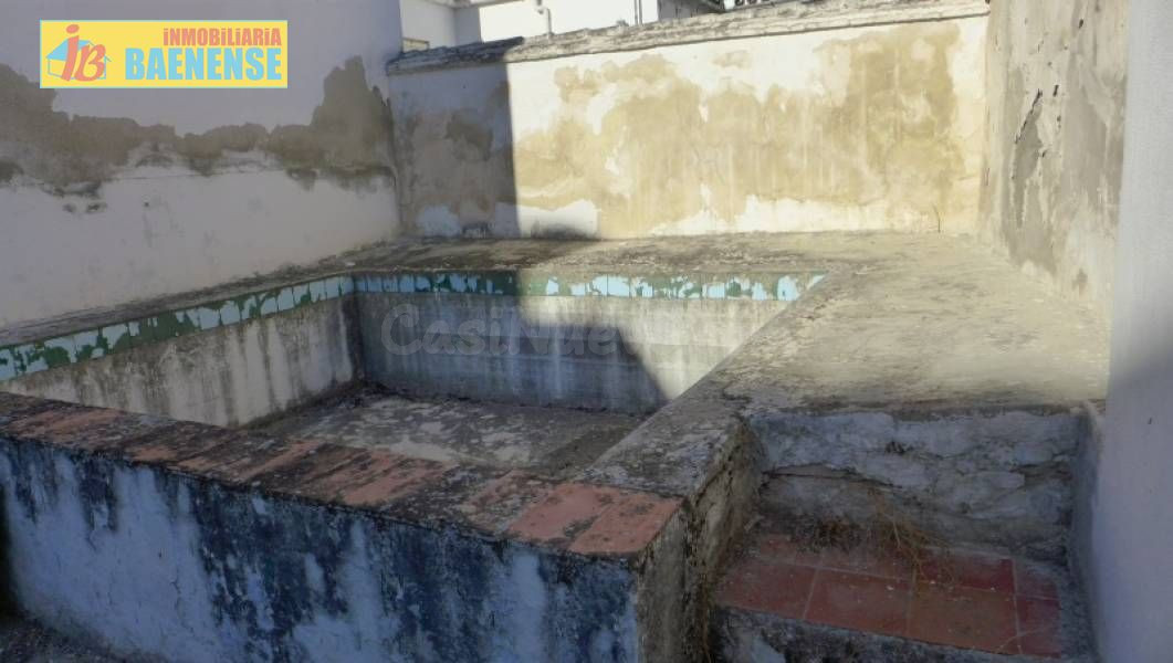 Venta de casa - foto 2