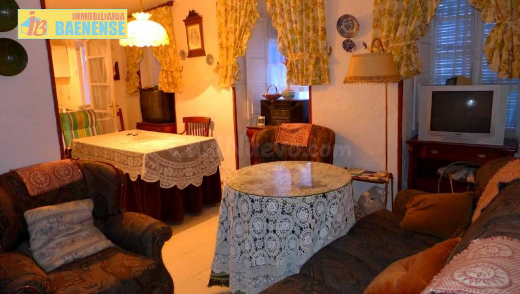 Venta de casa - foto 3