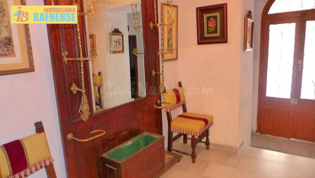 Venta de casa - foto 4