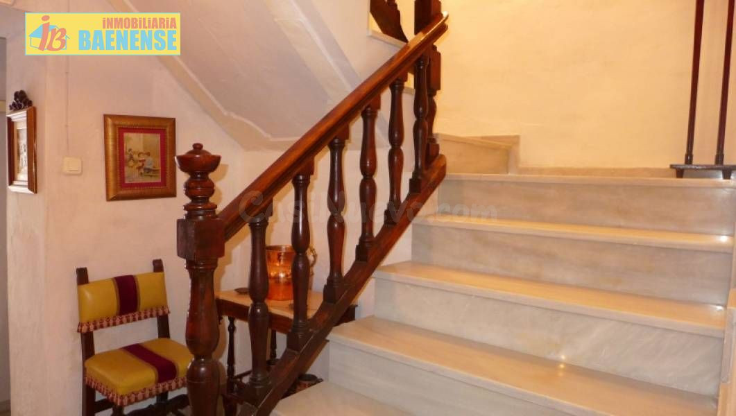 Venta de casa - foto 5