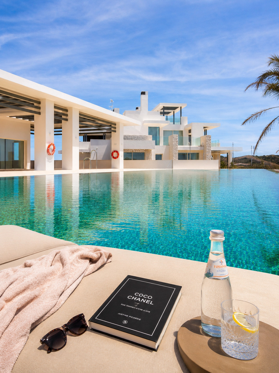 Planta baja 2 habitaciones 127m² en venta - La Mairena