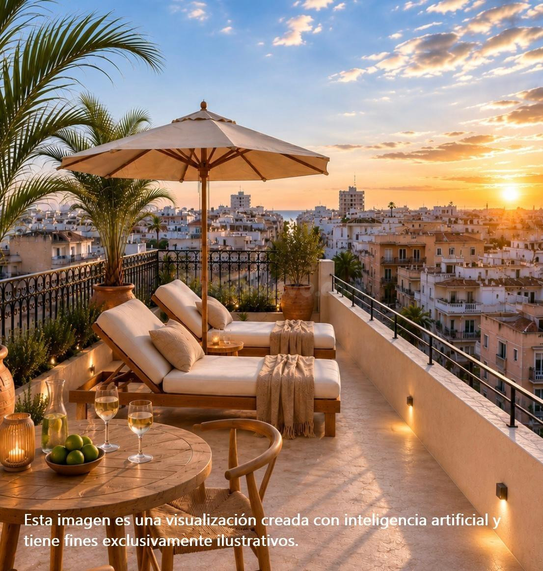 Espacio con infinitas posibilidades: vivienda o local comerc - foto 3